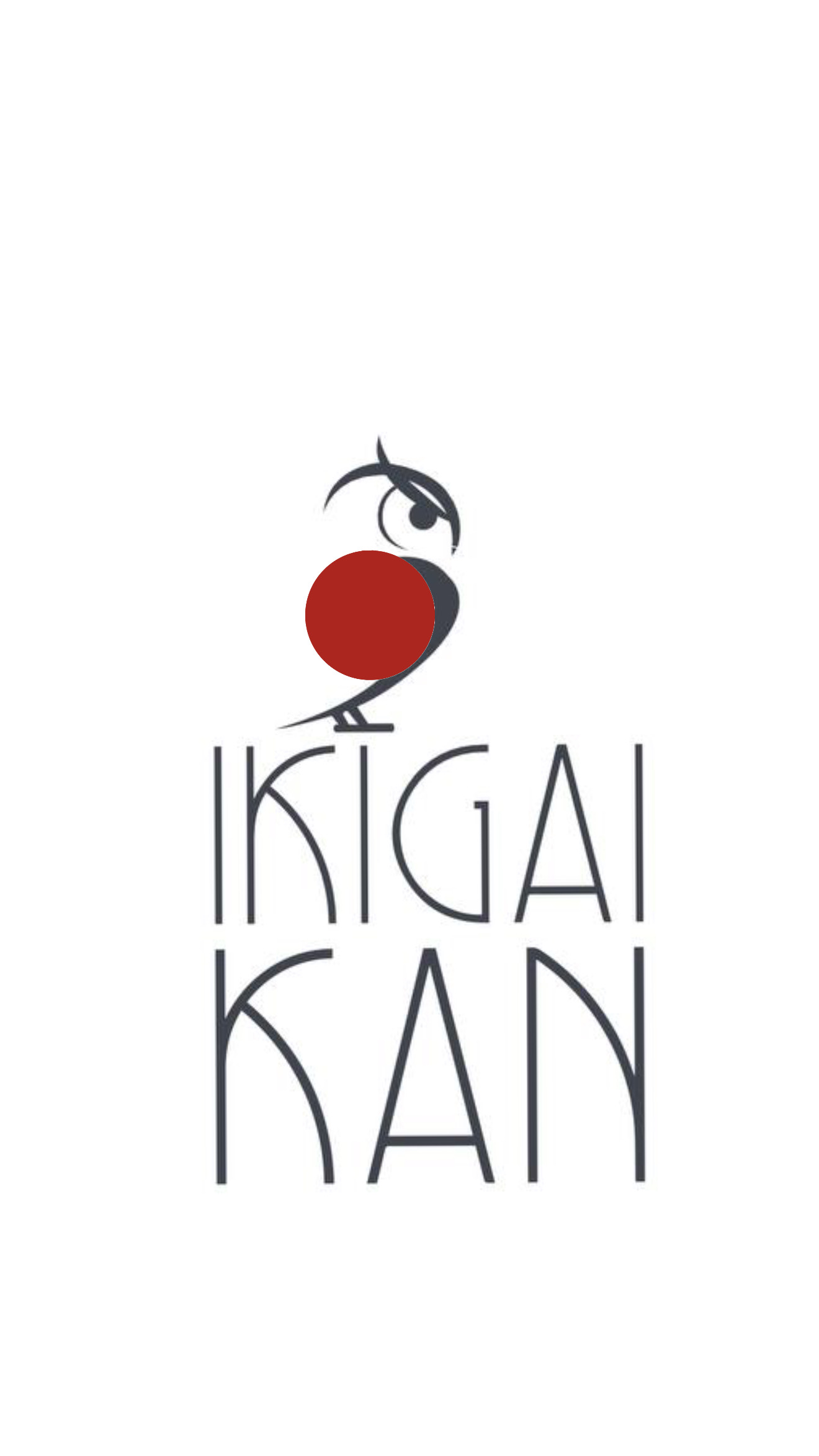 IKIGAI KAN